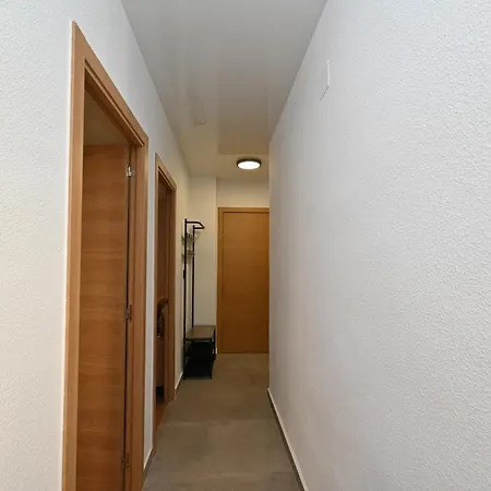 Apartment Golden-apartment Torrevieja